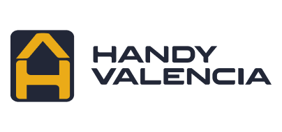 Logo Handy Valencia